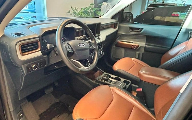 imagem-https://www.socarrao.com.br/sc-vehicle-images-prod/3150549/1789568241075-8368922_5_B_8c812e59a3.jpeg