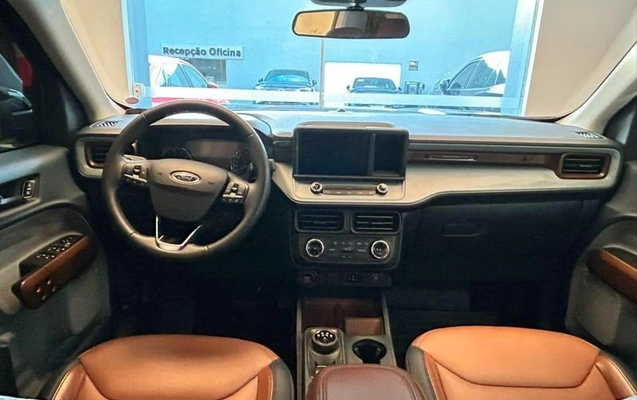 imagem-https://www.socarrao.com.br/sc-vehicle-images-prod/3150549/1789568241077-8368922_1_B_4281754d2e.jpeg
