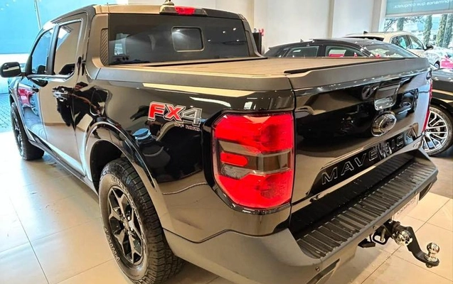 imagem-https://www.socarrao.com.br/sc-vehicle-images-prod/3150549/1789568241084-8368922_1_B_66b8e767fe.jpeg