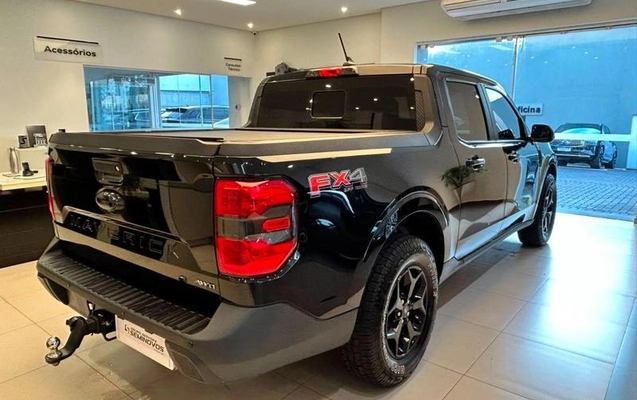 imagem-https://www.socarrao.com.br/sc-vehicle-images-prod/3150549/1789568241085-8368922_5_B_6e5131317a.jpeg