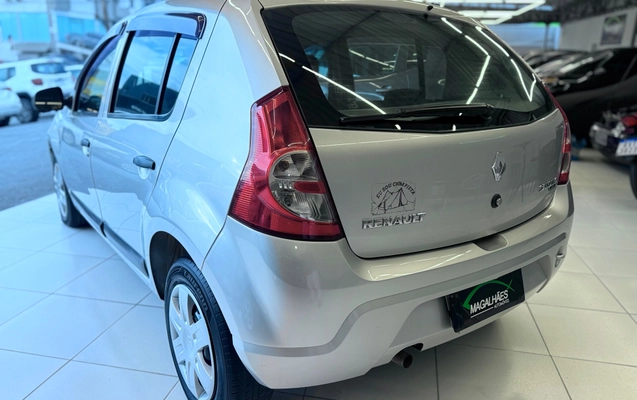 imagem-https://www.socarrao.com.br/sc-vehicle-images-prod/3150565/1789414087896-ee04bdf90afa4a14be1650b8fc6b3107_1786110368139.jpg