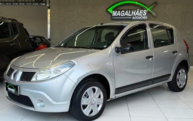 imagem-https://www.socarrao.com.br/sc-vehicle-images-prod/3150565/1789414087900-74fb24d2fa0c4ac39960d7cbd5396f1f_1786110368155.jpg