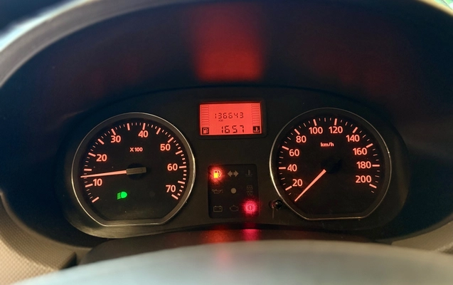 imagem-https://www.socarrao.com.br/sc-vehicle-images-prod/3150565/1789414087902-35b2adc5c8e54dbcbabdebace6ec7393_1786110368130.jpg