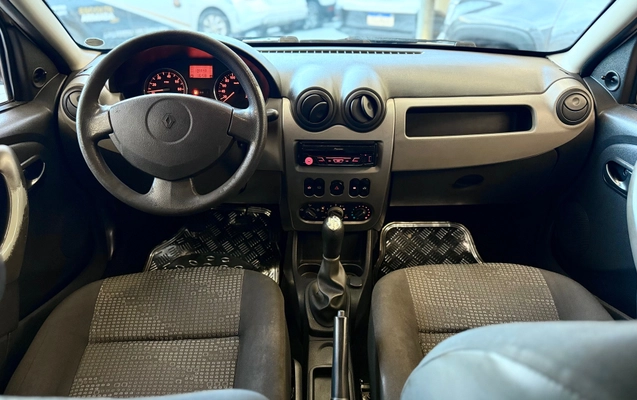 imagem-https://www.socarrao.com.br/sc-vehicle-images-prod/3150565/1789414087909-6888aff174df449e981f10ed2fa587f0_1786110368151.jpg