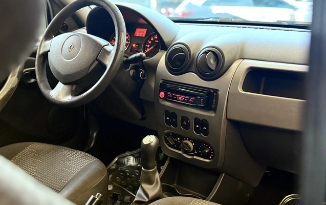 imagem-https://www.socarrao.com.br/sc-vehicle-images-prod/3150565/1789414087911-4014acc088534fef8c6812bd73d29c0f_1786110368170.jpg