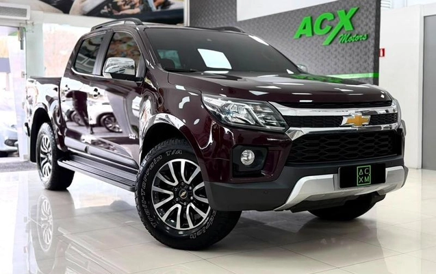 imagem-https://www.socarrao.com.br/sc-vehicle-images-prod/3150594/1789494119635-8368929_1_B_1a148c39c9.jpeg