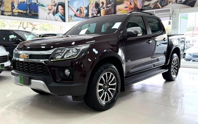 imagem-https://www.socarrao.com.br/sc-vehicle-images-prod/3150594/1789494119638-8368929_0_B_34fad9f083.jpeg