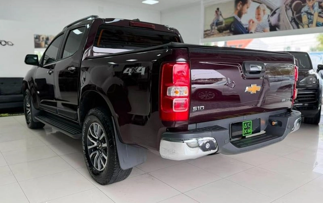 imagem-https://www.socarrao.com.br/sc-vehicle-images-prod/3150594/1789494119640-8368929_7_B_d217e0bde8.jpeg