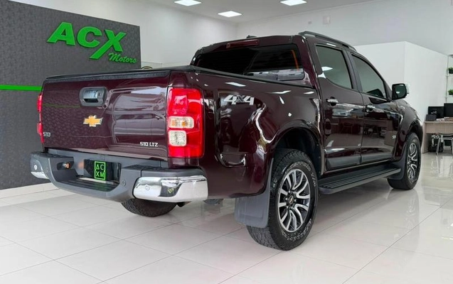 imagem-https://www.socarrao.com.br/sc-vehicle-images-prod/3150594/1789494119641-8368929_2_B_fa64ccfa1a.jpeg
