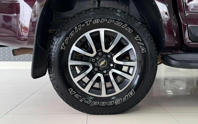 imagem-https://www.socarrao.com.br/sc-vehicle-images-prod/3150594/1789494119648-8368929_3_B_e23bc89e7b.jpeg