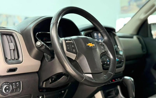 imagem-https://www.socarrao.com.br/sc-vehicle-images-prod/3150594/1789494119654-8368929_10_B_c92a608d2e.jpeg