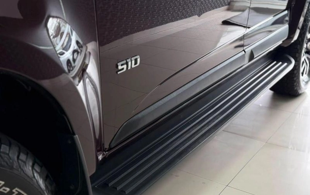 imagem-https://www.socarrao.com.br/sc-vehicle-images-prod/3150594/1789494119656-8368929_10_B_7051dd80ec.jpeg