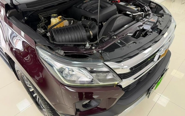 imagem-https://www.socarrao.com.br/sc-vehicle-images-prod/3150594/1789494119657-8368929_13_B_53701ee6dc.jpeg