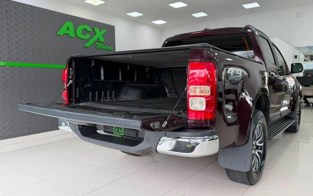 imagem-https://www.socarrao.com.br/sc-vehicle-images-prod/3150594/1789494119659-8368929_2_B_e84481f0ae.jpeg