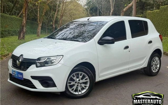 imagem-https://www.socarrao.com.br/sc-vehicle-images-prod/3150607/1787668604200-8319537_17_B_9f8bbf0010.jpeg