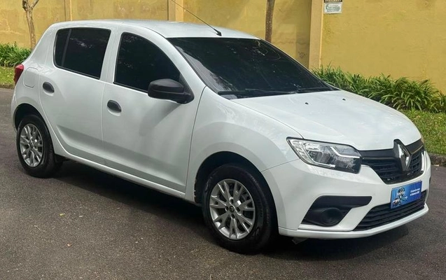 imagem-https://www.socarrao.com.br/sc-vehicle-images-prod/3150607/1787668604202-8319537_14_B_4dbe2e8811.jpeg