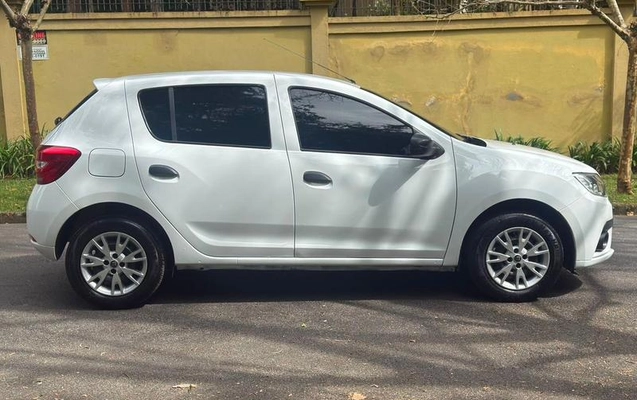 imagem-https://www.socarrao.com.br/sc-vehicle-images-prod/3150607/1787668604203-8319537_15_B_0b29832901.jpeg
