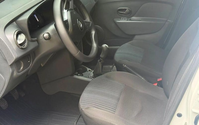imagem-https://www.socarrao.com.br/sc-vehicle-images-prod/3150607/1787668604208-8319537_7_B_42077af2b9.jpeg
