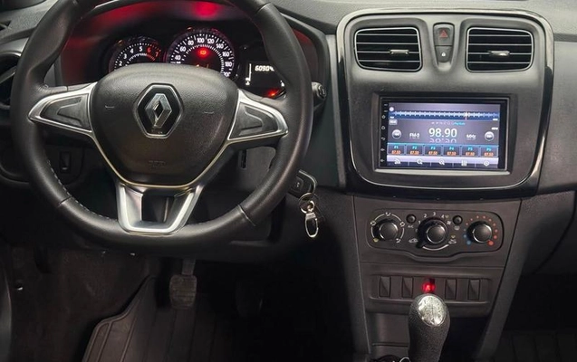 imagem-https://www.socarrao.com.br/sc-vehicle-images-prod/3150607/1787668604209-8319537_10_B_4dba35865a.jpeg