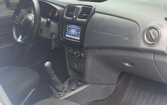 imagem-https://www.socarrao.com.br/sc-vehicle-images-prod/3150607/1787668604212-8319537_3_B_31cd0fbae2.jpeg