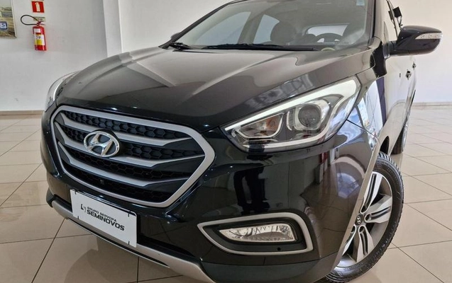imagem-https://www.socarrao.com.br/sc-vehicle-images-prod/3150618/1787324092609-8344469_6_B_f3651b09c3.jpeg