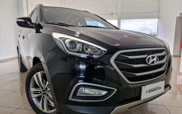 imagem-https://www.socarrao.com.br/sc-vehicle-images-prod/3150618/1787324092611-8344469_5_B_e80b3ecc2b.jpeg