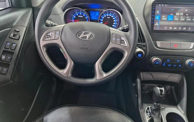 imagem-https://www.socarrao.com.br/sc-vehicle-images-prod/3150618/1787324092615-8344469_10_B_76a1fbfe1a.jpeg