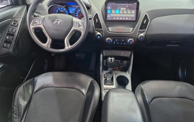 imagem-https://www.socarrao.com.br/sc-vehicle-images-prod/3150618/1787324092616-8344469_1_B_b79b3261c7.jpeg