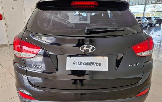 imagem-https://www.socarrao.com.br/sc-vehicle-images-prod/3150618/1787324092621-8344469_3_B_f998c9b9ee.jpeg