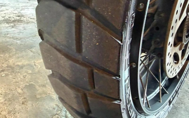 imagem-https://www.socarrao.com.br/sc-vehicle-images-prod/3150621/1787930059065-8368918_5_B_ff907b59d3.jpeg