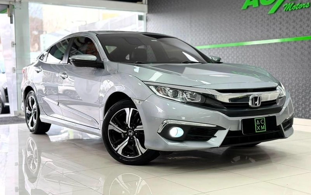 imagem-https://www.socarrao.com.br/sc-vehicle-images-prod/3150647/1789496042472-8368951_6_B_b80211cfad.jpeg