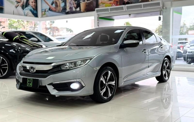 imagem-https://www.socarrao.com.br/sc-vehicle-images-prod/3150647/1789496042474-8368951_6_B_0255079e6c.jpeg