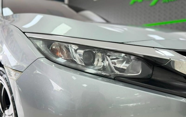 imagem-https://www.socarrao.com.br/sc-vehicle-images-prod/3150647/1789496042484-8368951_4_B_9c4f457bd2.jpeg