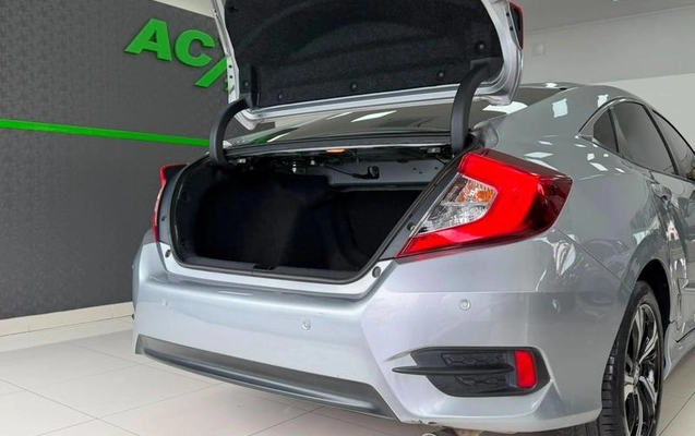 imagem-https://www.socarrao.com.br/sc-vehicle-images-prod/3150647/1789496042486-8368951_10_B_41e27c7bfe.jpeg