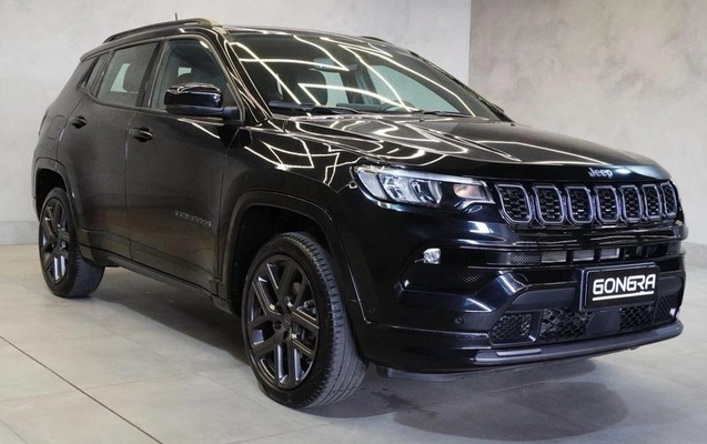 imagem-https://www.socarrao.com.br/sc-vehicle-images-prod/3150659/1789161995775-8332840_22_B_5bb44c5d16.jpeg
