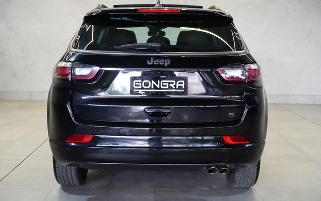 imagem-https://www.socarrao.com.br/sc-vehicle-images-prod/3150659/1789161995779-8332840_1_B_a9c675bdf8.jpeg
