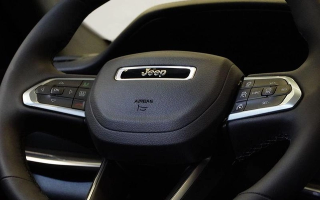 imagem-https://www.socarrao.com.br/sc-vehicle-images-prod/3150659/1789161995788-8332840_5_B_07ea7713ea.jpeg
