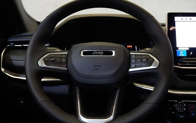 imagem-https://www.socarrao.com.br/sc-vehicle-images-prod/3150659/1789161995790-8332840_1_B_c448e79a8a.jpeg