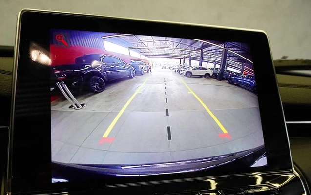 imagem-https://www.socarrao.com.br/sc-vehicle-images-prod/3150659/1789161995799-8332840_5_B_64cd34eaf6.jpeg