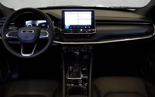 imagem-https://www.socarrao.com.br/sc-vehicle-images-prod/3150659/1789161995802-8332840_5_B_acb6c9f2a1.jpeg