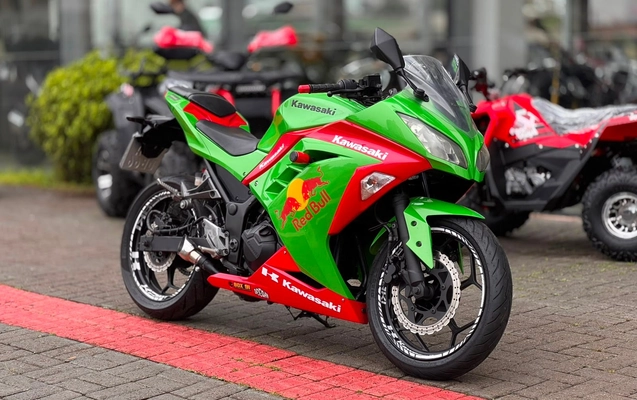 imagem-https://www.socarrao.com.br/sc-vehicle-images-prod/3150660/1786627592685-8b3114c1b17042d68e4e77d230361880_1786470493256.jpg