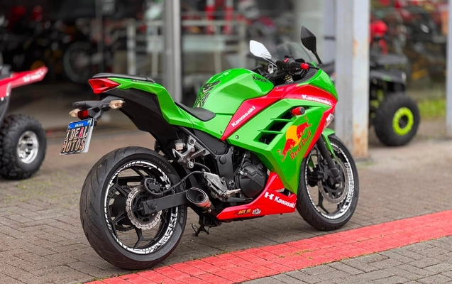 imagem-https://www.socarrao.com.br/sc-vehicle-images-prod/3150660/1786627592686-b5a0a535528c4a9d82c4bb79d134f500_1786470493260.jpg