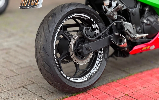 imagem-https://www.socarrao.com.br/sc-vehicle-images-prod/3150660/1786627592687-2c4b98f5d1f54811954c6a30588f9f8b_1786470493263.jpg