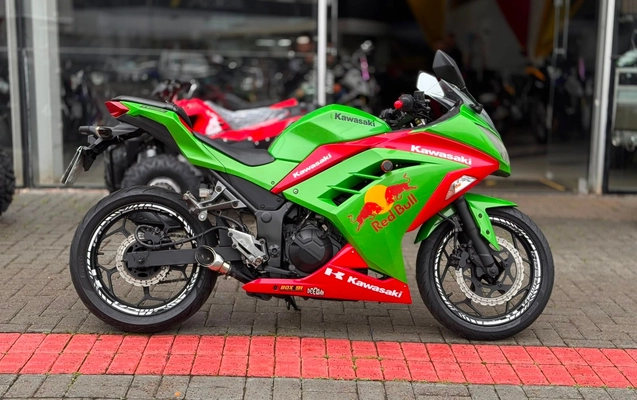 imagem-https://www.socarrao.com.br/sc-vehicle-images-prod/3150660/1786627592688-ad0fd2a8c56f4259bfa132e57d160268_1786470493266.jpg
