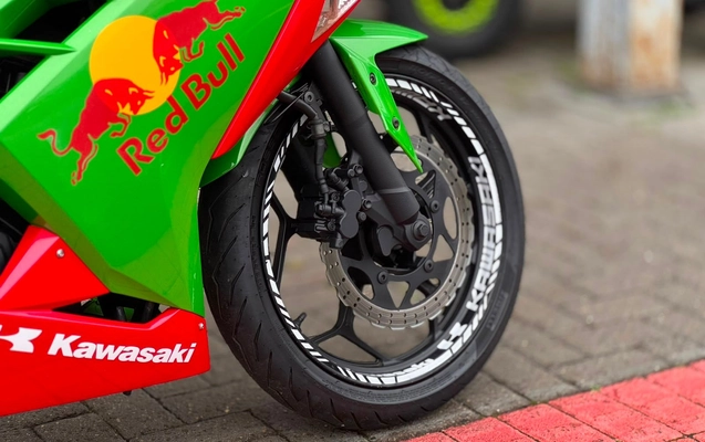 imagem-https://www.socarrao.com.br/sc-vehicle-images-prod/3150660/1786627592692-5b1cb3d3db164f02ad8850b94bc4e0da_1786470493276.jpg