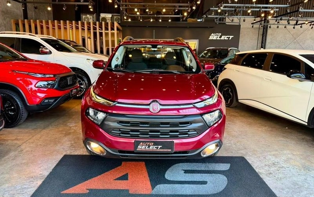 imagem-https://www.socarrao.com.br/sc-vehicle-images-prod/3150669/1787860331154-8363284_1_B_e504fc8fe3.jpeg