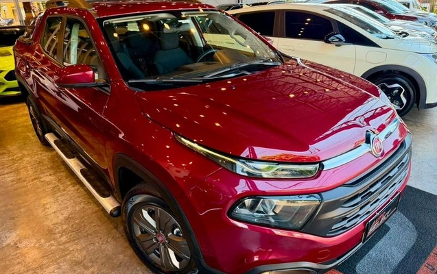 imagem-https://www.socarrao.com.br/sc-vehicle-images-prod/3150669/1787860331160-8363284_3_B_e4848bb7fa.jpeg
