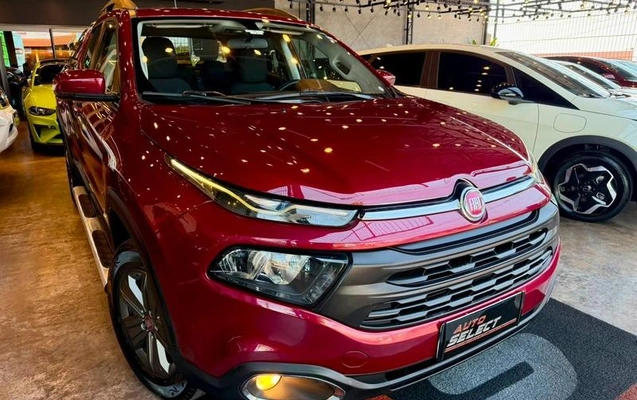 imagem-https://www.socarrao.com.br/sc-vehicle-images-prod/3150669/1787860331164-8363284_3_B_bfc526400b.jpeg