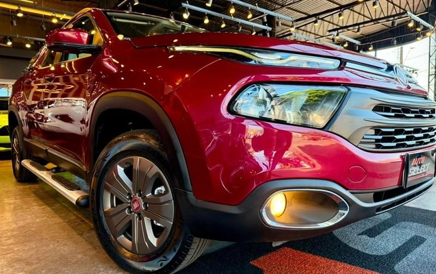 imagem-https://www.socarrao.com.br/sc-vehicle-images-prod/3150669/1787860331167-8363284_3_B_54b710552e.jpeg