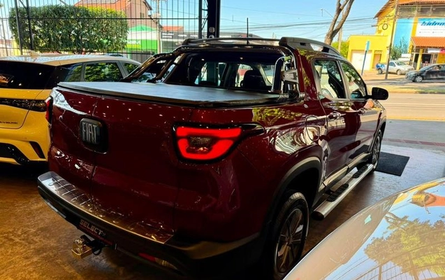 imagem-https://www.socarrao.com.br/sc-vehicle-images-prod/3150669/1787860331169-8363284_3_B_dcd92a9bf7.jpeg